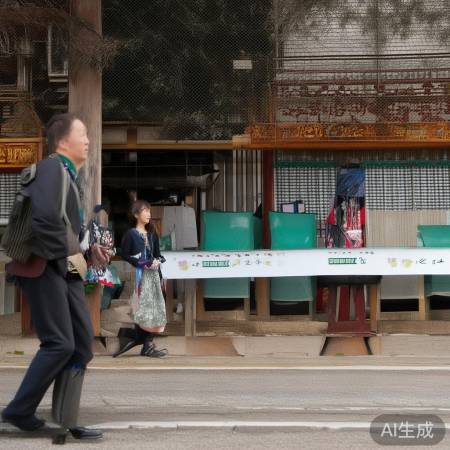 常用方法汇总
