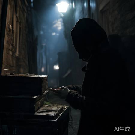 李胜利遭遇醉酒男骚扰,事件真相揭秘!