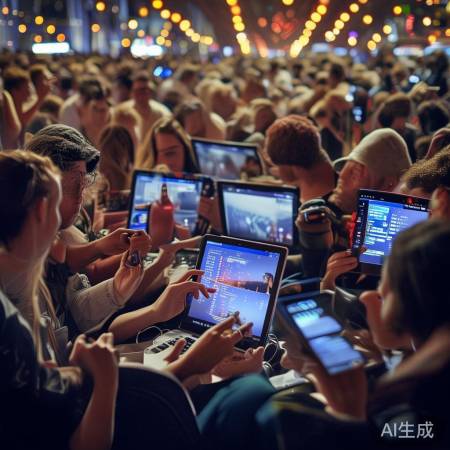 毛不易演唱会门票开抢!上飞猪抢票攻略来了