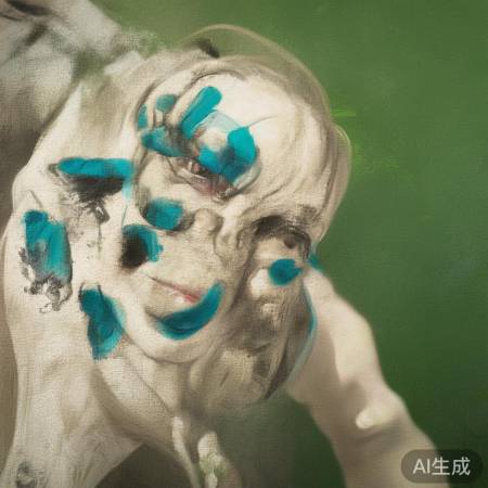 肖战片场自律惊人:从不提词不进房车休息,他到底有多拼?