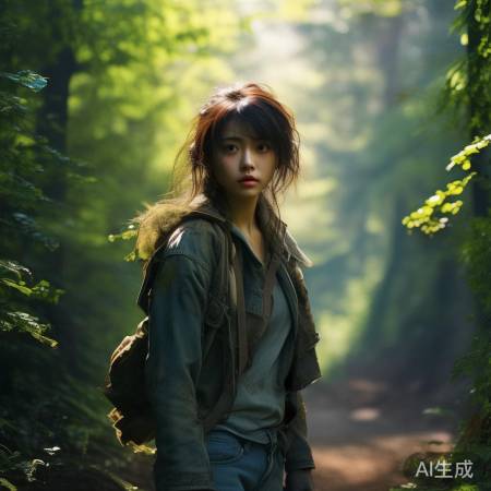 刺棠梁洁:爱情路上的逆袭,你了解吗?