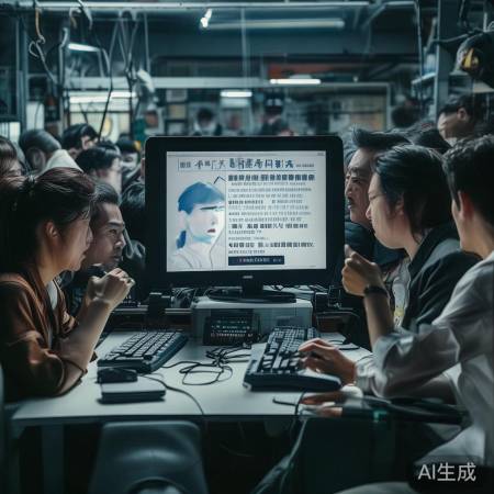 黄灿灿103斤引争议:被粉丝说太胖了,真相如何?