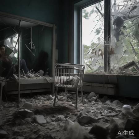 月子中心悲剧,服务质量受质疑