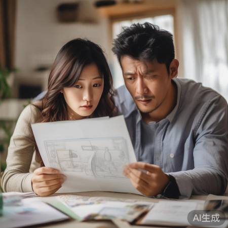 谨慎选择月子中心,安全育儿。