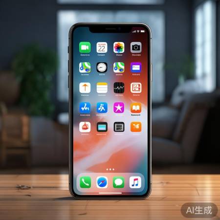 iOS27新功能揭秘:手机体验再升级,你准备好了吗?