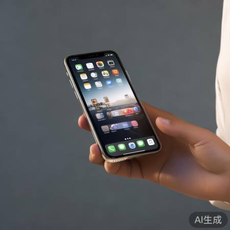 iOS27升级体验：流畅度大增，速度提升惊人！