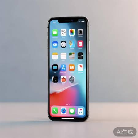 iOS27小问题不影响评价