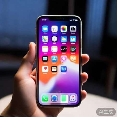 iOS27升级体验佳