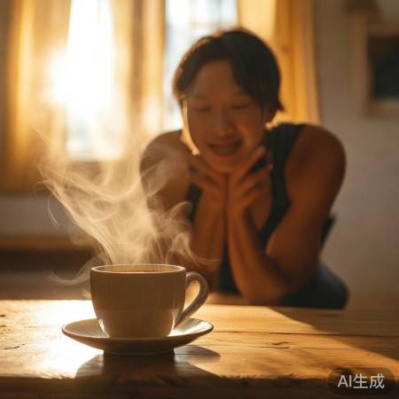 揭秘!终于知道为什么有人工作能力这么强!