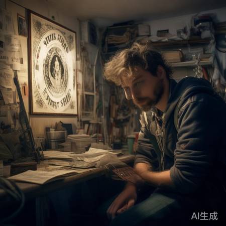 汪苏泷工作室创作实力揭秘：好会写！