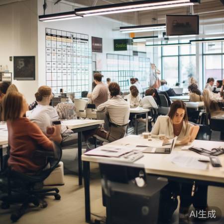 工作制实施要点