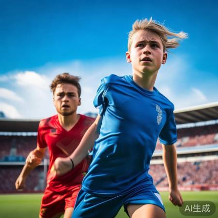 妈妈教子有方:双胞胎一个别惹事一个别怂,成长记!