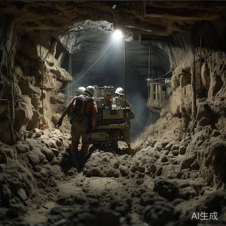 揭秘:秦始皇陵为什么不挖之谜,背后原因令人震惊!
