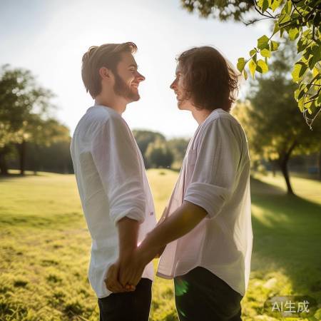 许嵩冯禧婚礼现场揭秘:浪漫瞬间曝光