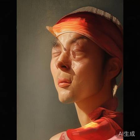 快递员看光女子不处理?女子怒称将起诉!