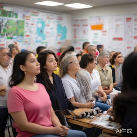 预防悲剧,多方努力