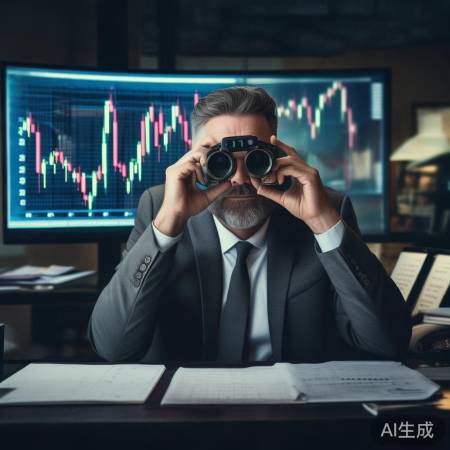 买黄金还是素金?投资理财必看对比