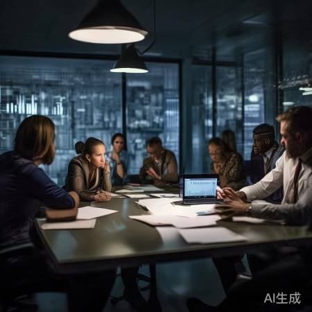 西贝倒闭引争议：责任归属谁之过？