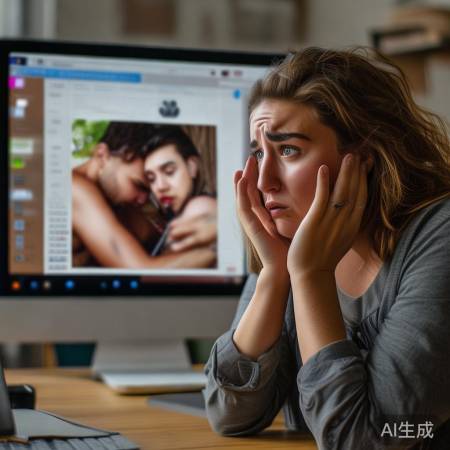 张凌赫檀健次深情拥抱，幕后故事曝光！