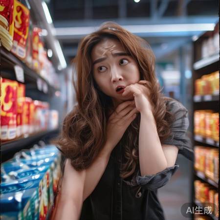 不二之臣官方致歉:声明背后的真相揭秘