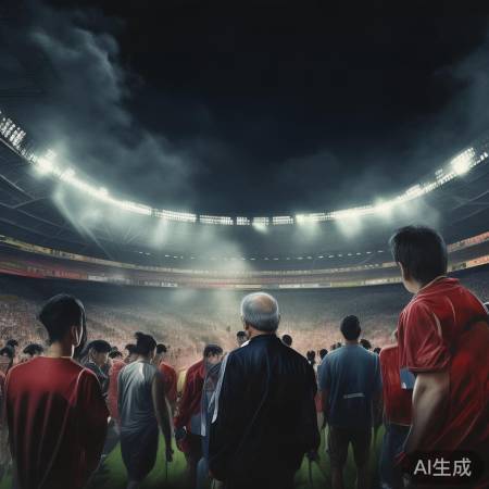 亚运会乱象频发，日方甩锅真相揭秘！