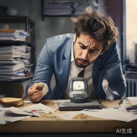 理记:揭秘高效记忆秘诀,轻松提升记忆力