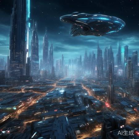 2027爱奇艺新片单:盘点最值得期待的影视佳作