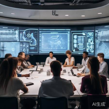花少北热转区:揭秘热门话题背后的精彩故事