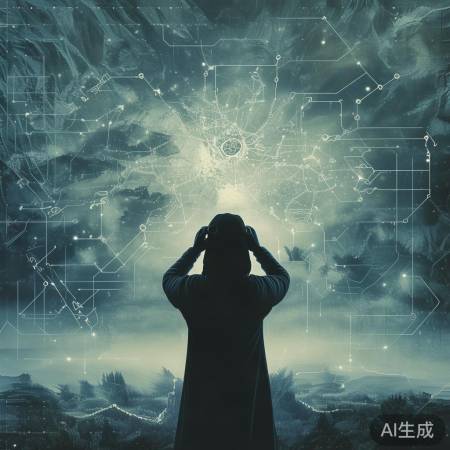 揭秘狩谎:揭开网络谣言背后的真相