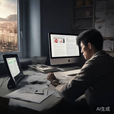 0元购机全面叫停!揭秘行业新动向