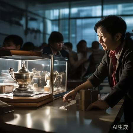 张雪团队6包被盗,破案进展令人堪忧!