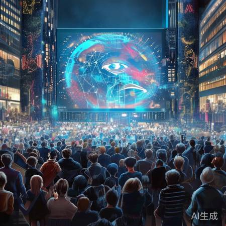 内娱新纪元:正式迈入3w4时代,你准备好了吗?