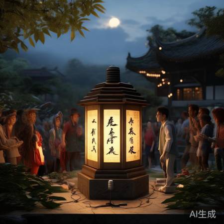 文旅局回应那英加唱弯弯的月亮:真相揭秘!