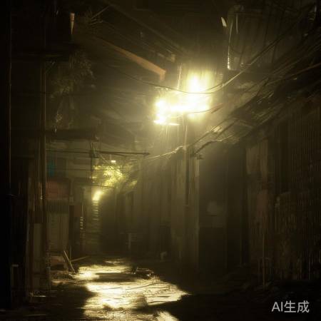陈梦福原爱巅峰对决，第4次交手谁将问鼎？