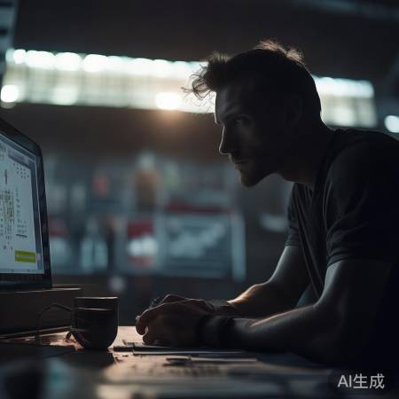 C罗突然宣布离队?国家队集训营风云再起!