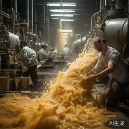 兰香生产出血常见,林锦岐目睹惊