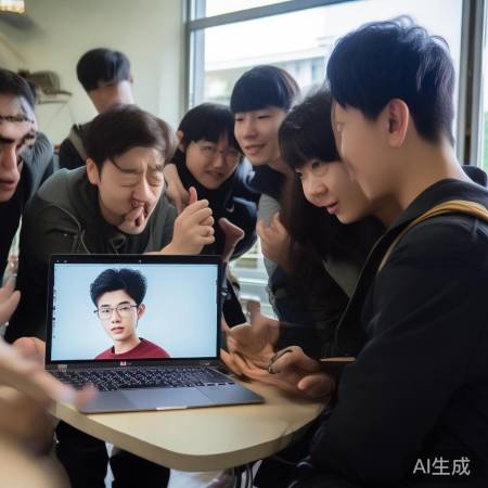 张家齐正片温和化:内容大揭秘,你是否想知道真相?