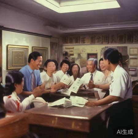 500万余额宝日收益揭秘：日赚多少？