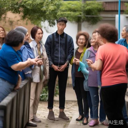 肖战惊人身高曝光：自曝183.6cm，你猜他穿鞋多少？