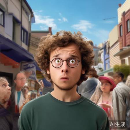揭秘!偷偷藏不住的惊人真相,你绝对想不到!