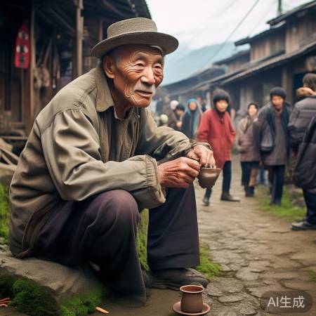邓紫棋喜结连理，揭秘明星幸福瞬间！