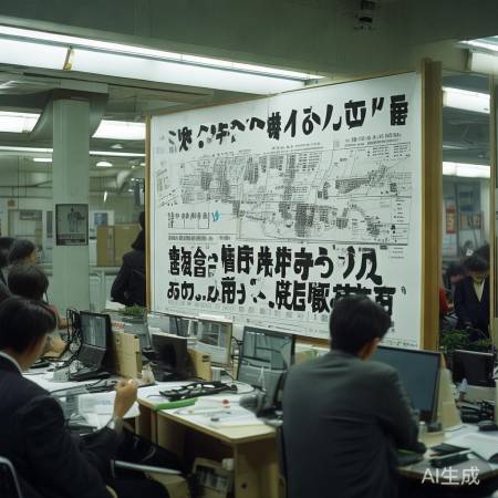 39岁日本女性遇美军士兵，真相令人震惊！