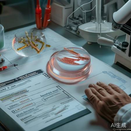 俄罗斯鼠疫来袭，如何应对这场疫情危机？