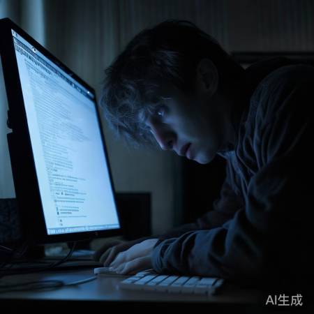 网络信息谨慎回应