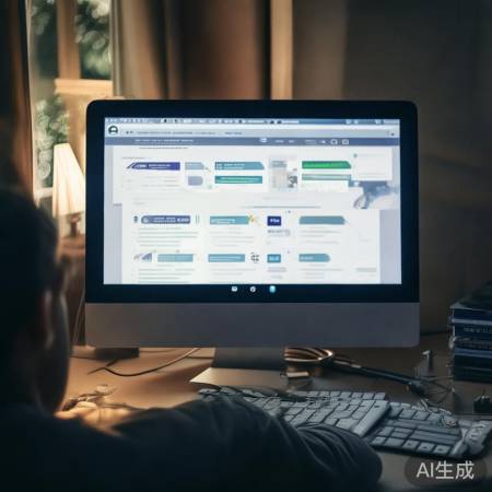 警惕信息，保护权益