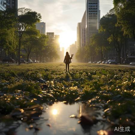 王仁君获奖赵丽颖引关注，Belike风潮席卷娱乐圈