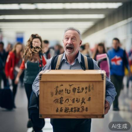 文章封面图