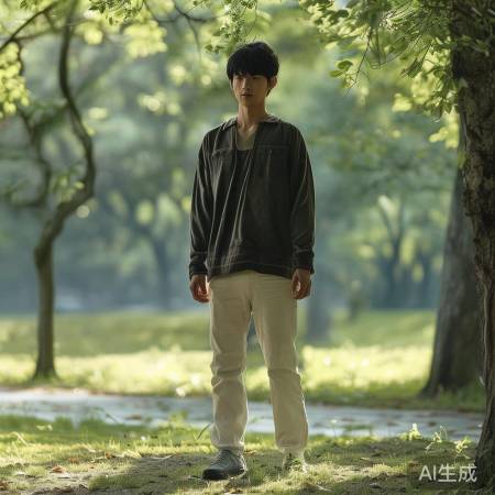 网红小玥离世,令人震惊