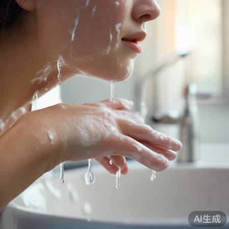 身上出现这种红点,千万别忽视!紧急警惕!