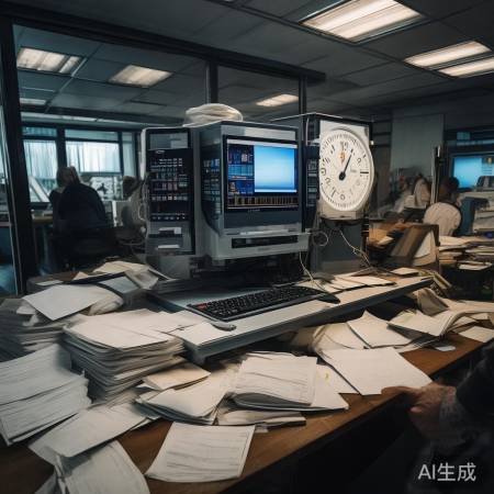 郑钦文团队日开销揭秘：五万背后的秘密